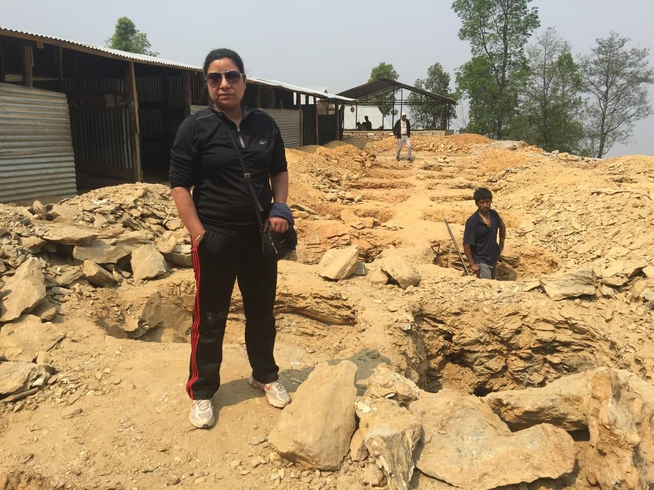 Piskar Reconstruction Project (3)