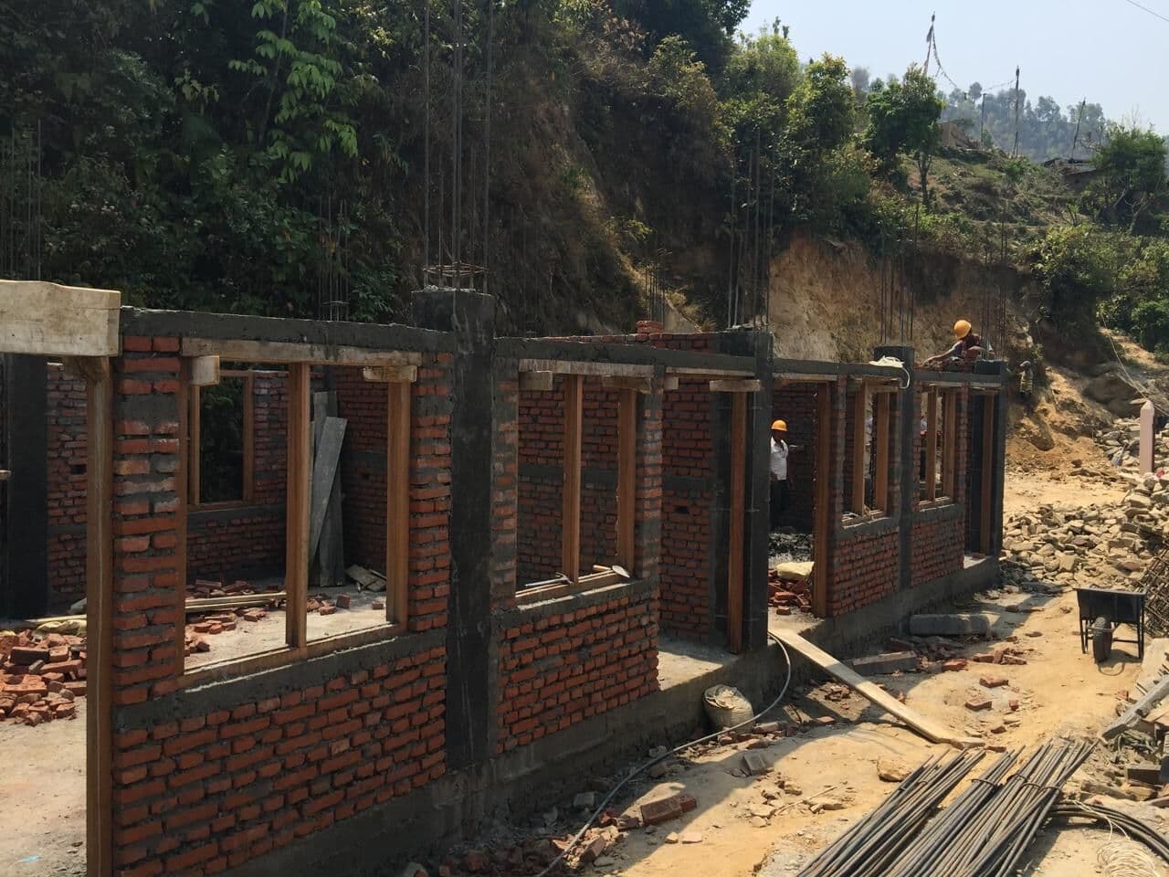 Piskar Reconstruction Project (4)
