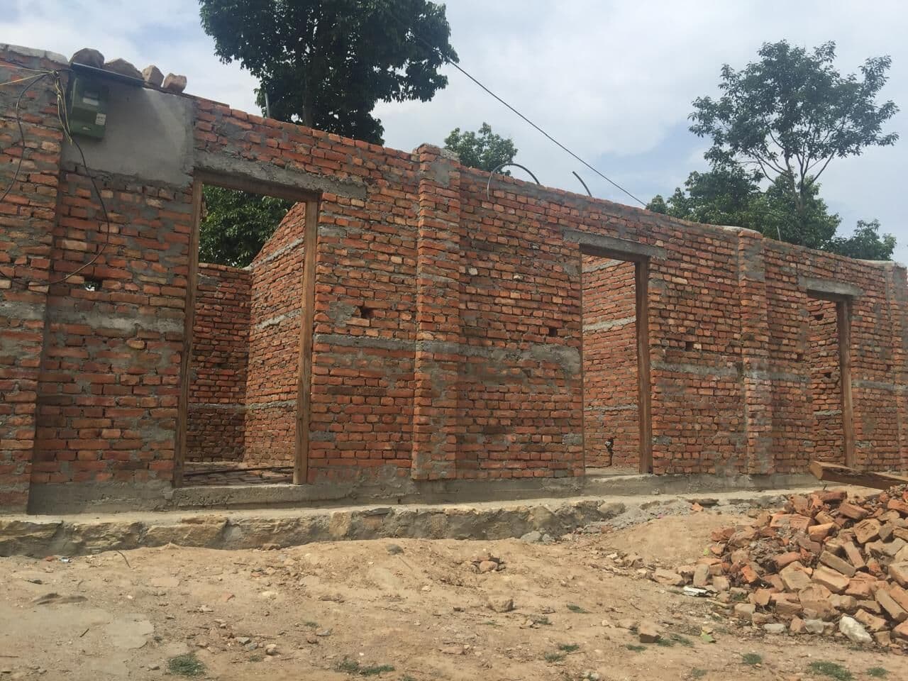 Piskar Reconstruction Project (5)