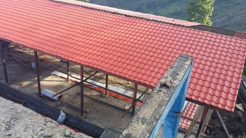 Piskar Reconstruction Project (7)