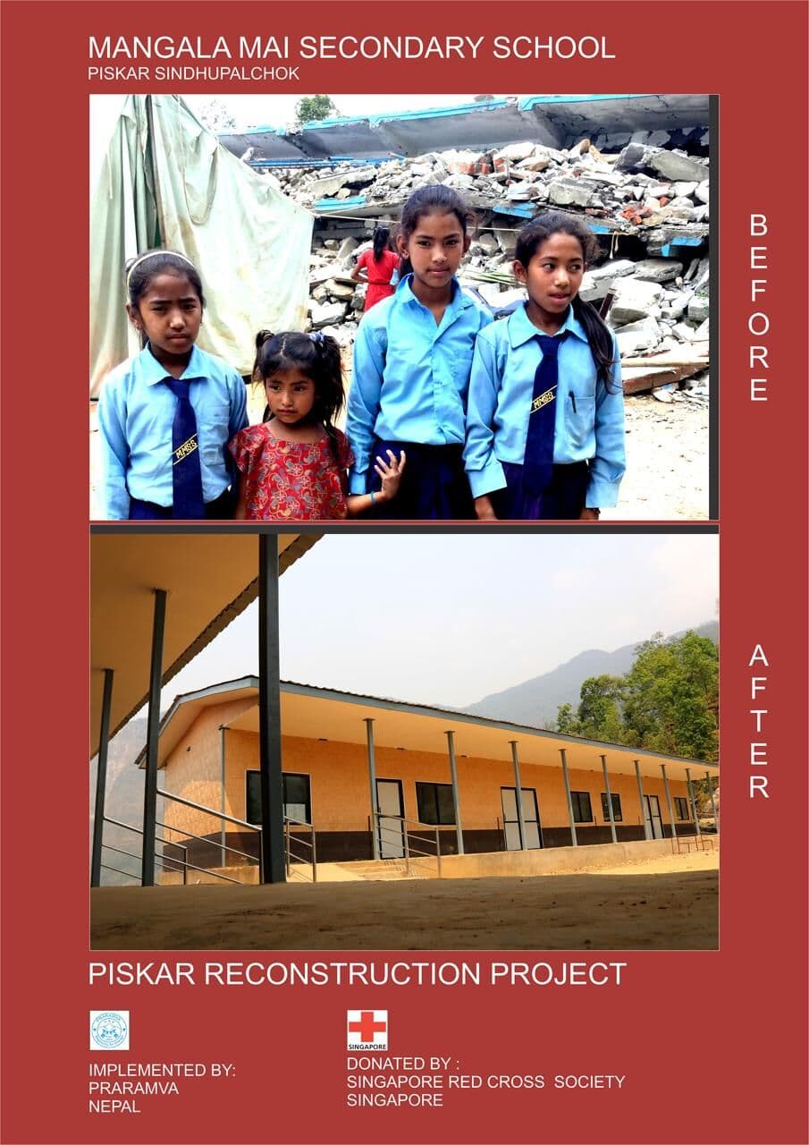 Piskar Reconstruction Project (12)